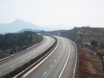 醴茶高速 道路、桥梁、隧道混凝土外加剂供应